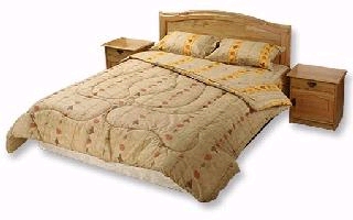 20051022170858-cama.JPG