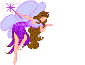 20051107181538-blokissy.gif