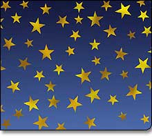 20051113135312-estrellas.jpg