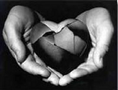 20051117184724-corazon.jpg