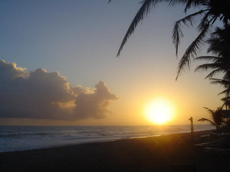 20051128205227-playa.jpg