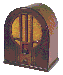20060119160453-radio.gif