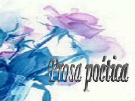 20060217125315-prosa-poetica.jpg