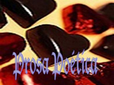 20060217131550-prosa-poetica2.jpg