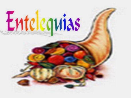 20060217134813-entelequias.jpg