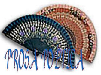 20060217151255-prosa-poetica3.jpg