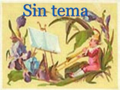 20060218182440-sin-tema2.jpg