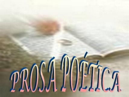 20060218182922-prosa-poetica5.jpg