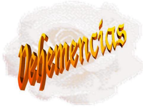20060218183454-vehemencias.jpg