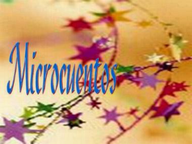 20060218185027-microcuentos.jpg