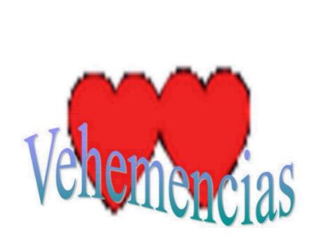 20060218190500-vehemencias2.jpg