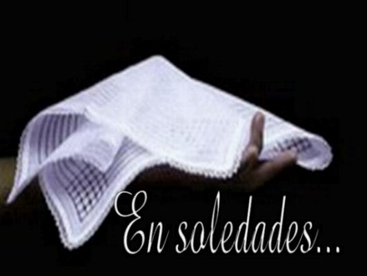 20060218190800-en-soledades2.jpg