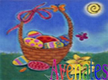 20060218193518-avenates.jpg