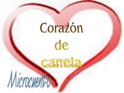 20060222193126-corazon-de.jpg