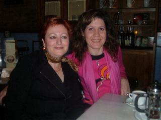 20060313180653-con-pili-006.jpg