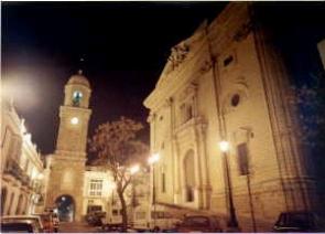 20060321080954-chiclana.jpg