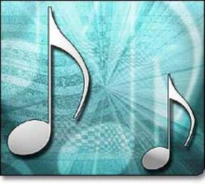 20060412120241-musica-p.jpg
