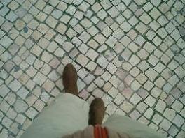 20060503150230-caminando.jpg