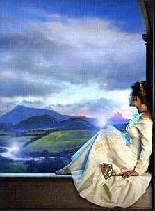20060507090725-mulherso.jpg
