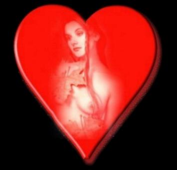 20060618175317-corazonmujer.jpg