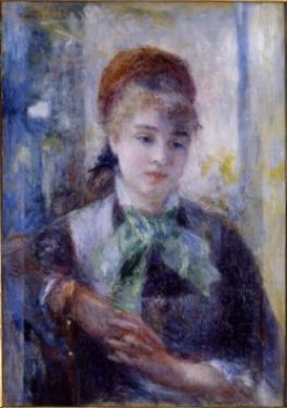 20060625181503-renoir-lopez.jpg