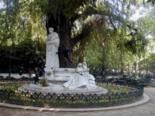 20060710190213-glorieta-de-becquer.jpg