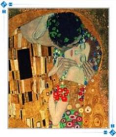 20060728081750-the-kiss-by-gustav-klimt.jpg