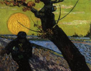 20060808071626-the-sower-vicent-van-gogh-.jpg