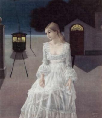 20060812081322-paul-delvaux-robe-de-meriee.jpg