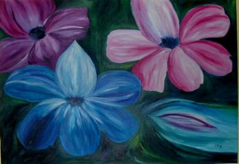 20060819061305-floresvallida.jpg