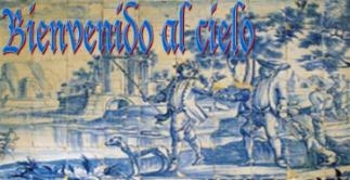 20060824160616-bienvenido-al-cielo.jpg