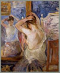 20060912151325-berthe-morisot-frente-al-espejo-.jpg
