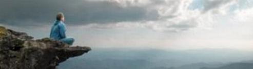 20060924091921-en-las-nubes.jpg
