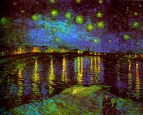 20061006195834-van-gogh.jpg