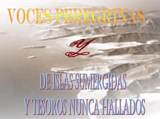 20061020173419-presentacion1.jpg