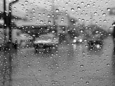 20061024185424-llueve.jpg