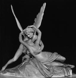 20061026203636-eros-psique.jpg