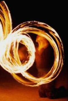 20061030143116-puro-fuego.jpg