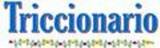 20061221210832-th-triccionario.jpg