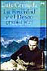 20061221212003-cernuda.jpg