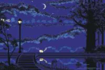 20061225101141-luna-de-invierno.jpg