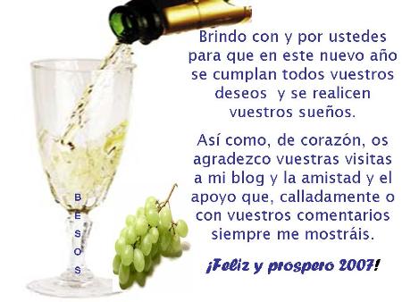 20061230090245-brindis-y-uvas.jpg