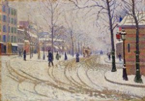 20070110193909-paul-signac.jpg