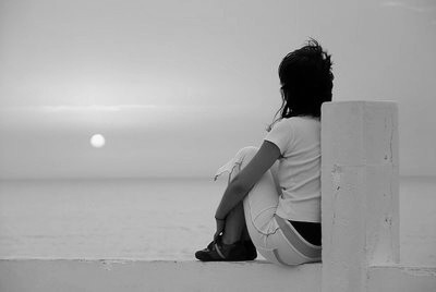20070116163519-soledad4.jpg