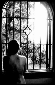 20070121194850-ventana3.jpg