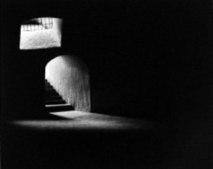 20070125120516-oscuridad1.jpg