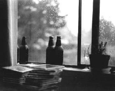 20070205125738-lluvia1.jpg