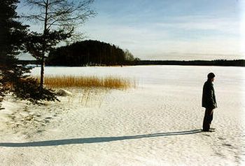 20070219131606-melancolia-p-.jpg
