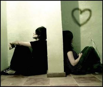 20070222180226-separados-p-p-.jpg