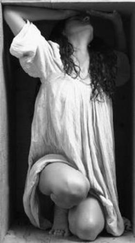 20070321194740-sola1.jpg